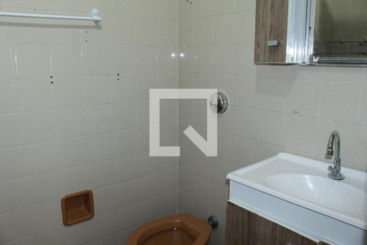 Apartamento, 1 quarto, 45 m² - Foto 26