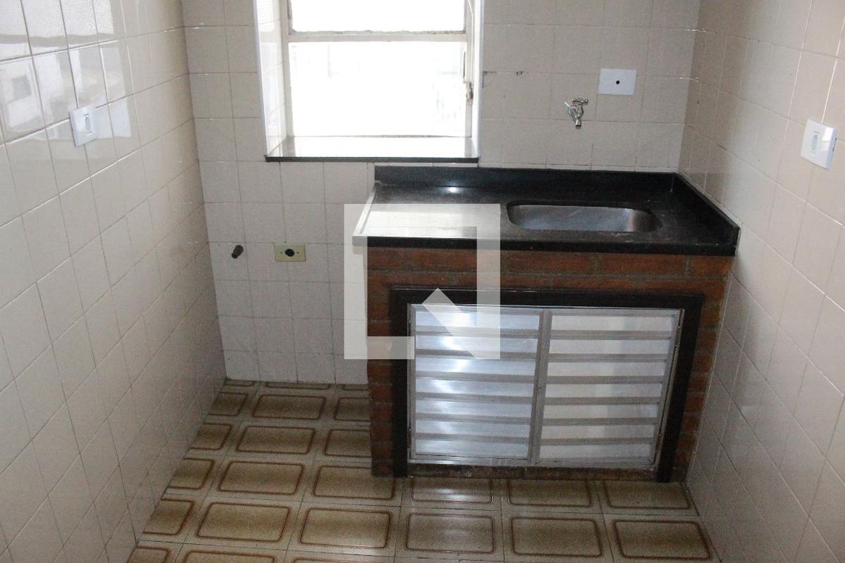 Apartamento, 1 quarto, 45 m² - Foto 12
