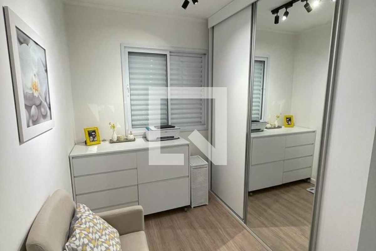 Apartamento, 2 quartos, 68 m² - Foto 7