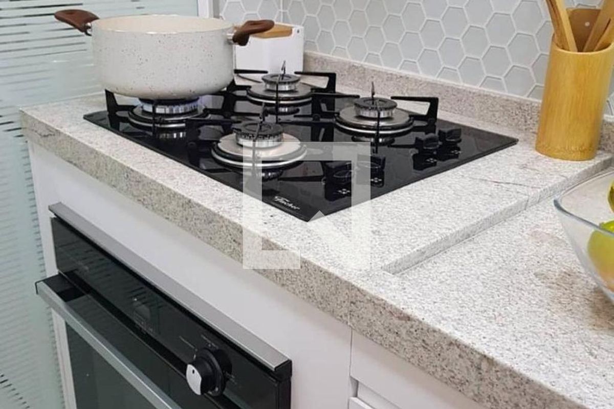 Apartamento, 2 quartos, 68 m² - Foto 5