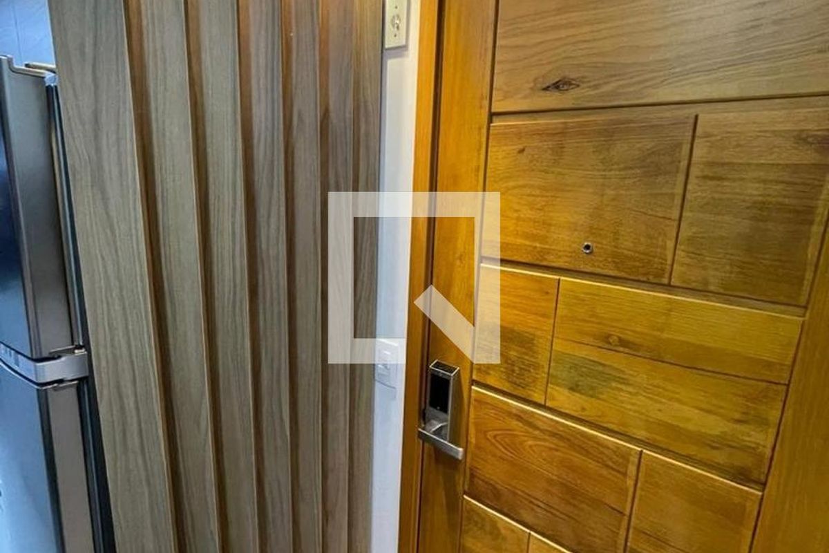 Apartamento, 2 quartos, 68 m² - Foto 11