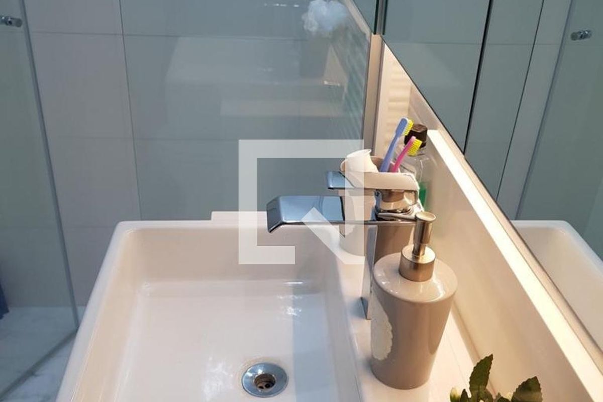 Apartamento, 2 quartos, 68 m² - Foto 15