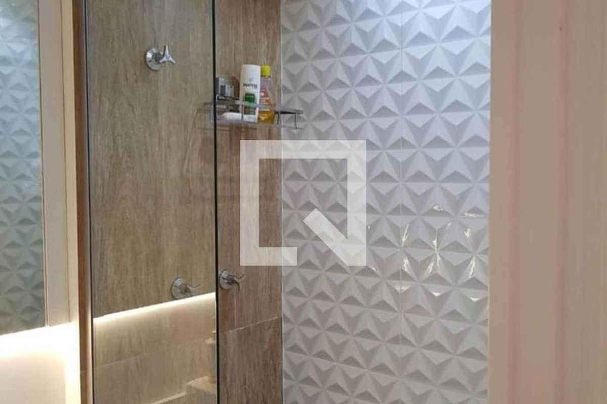 Apartamento, 2 quartos, 68 m² - Foto 17