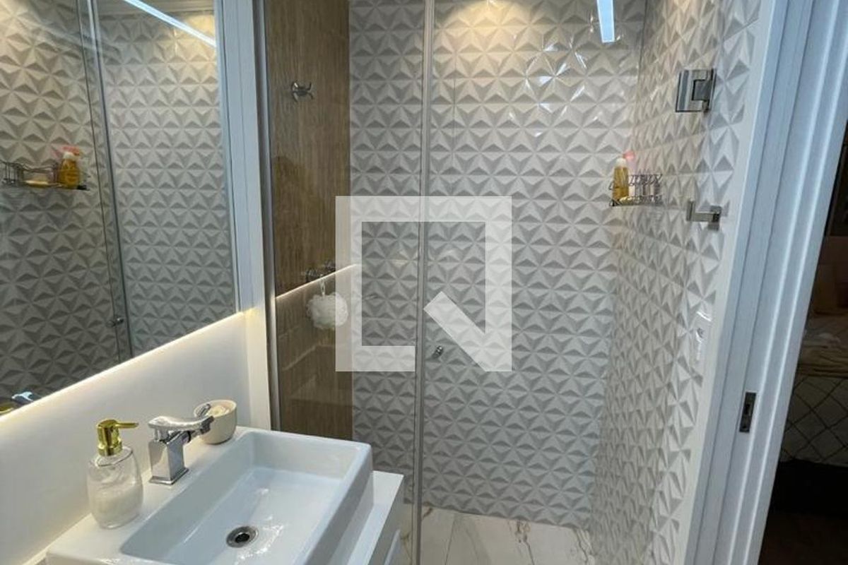 Apartamento, 2 quartos, 68 m² - Foto 14