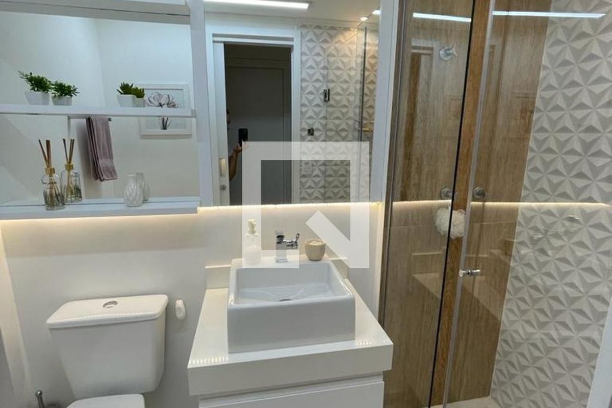 Apartamento, 2 quartos, 68 m² - Foto 12