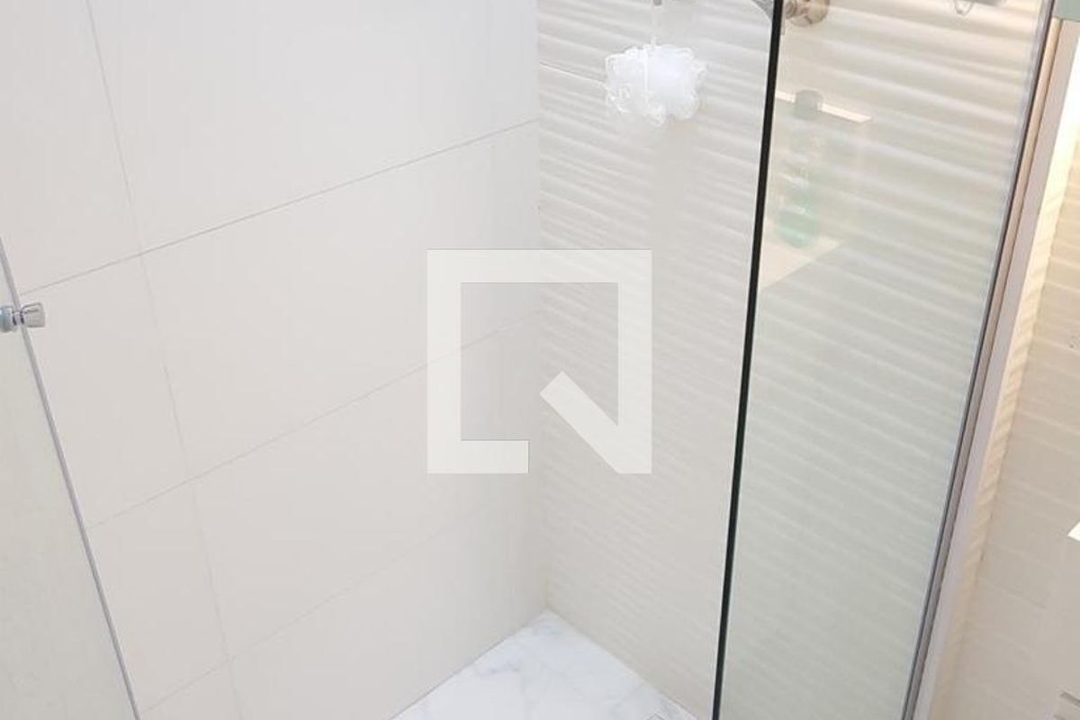 Apartamento, 2 quartos, 68 m² - Foto 13