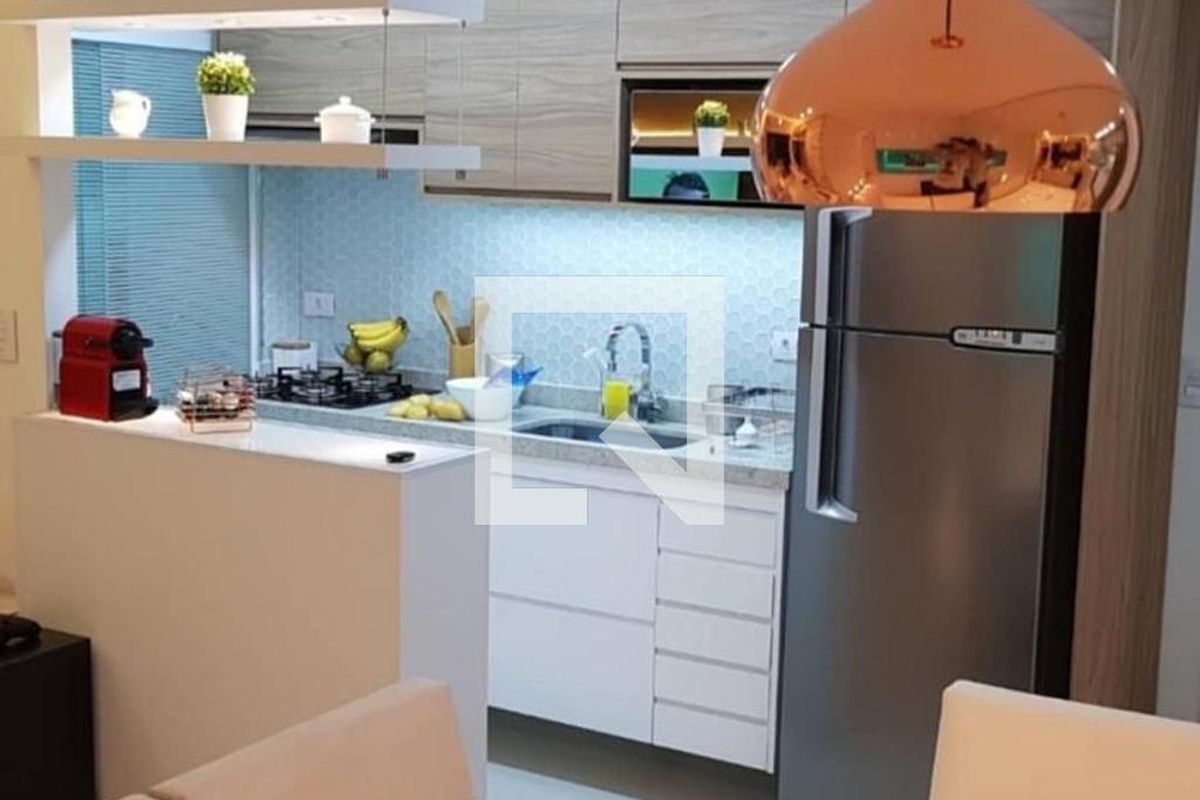 Apartamento, 2 quartos, 68 m² - Foto 4