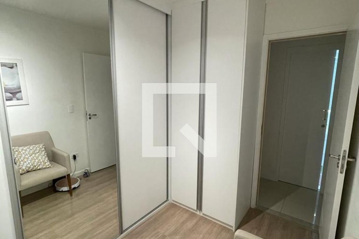 Apartamento, 2 quartos, 68 m² - Foto 6