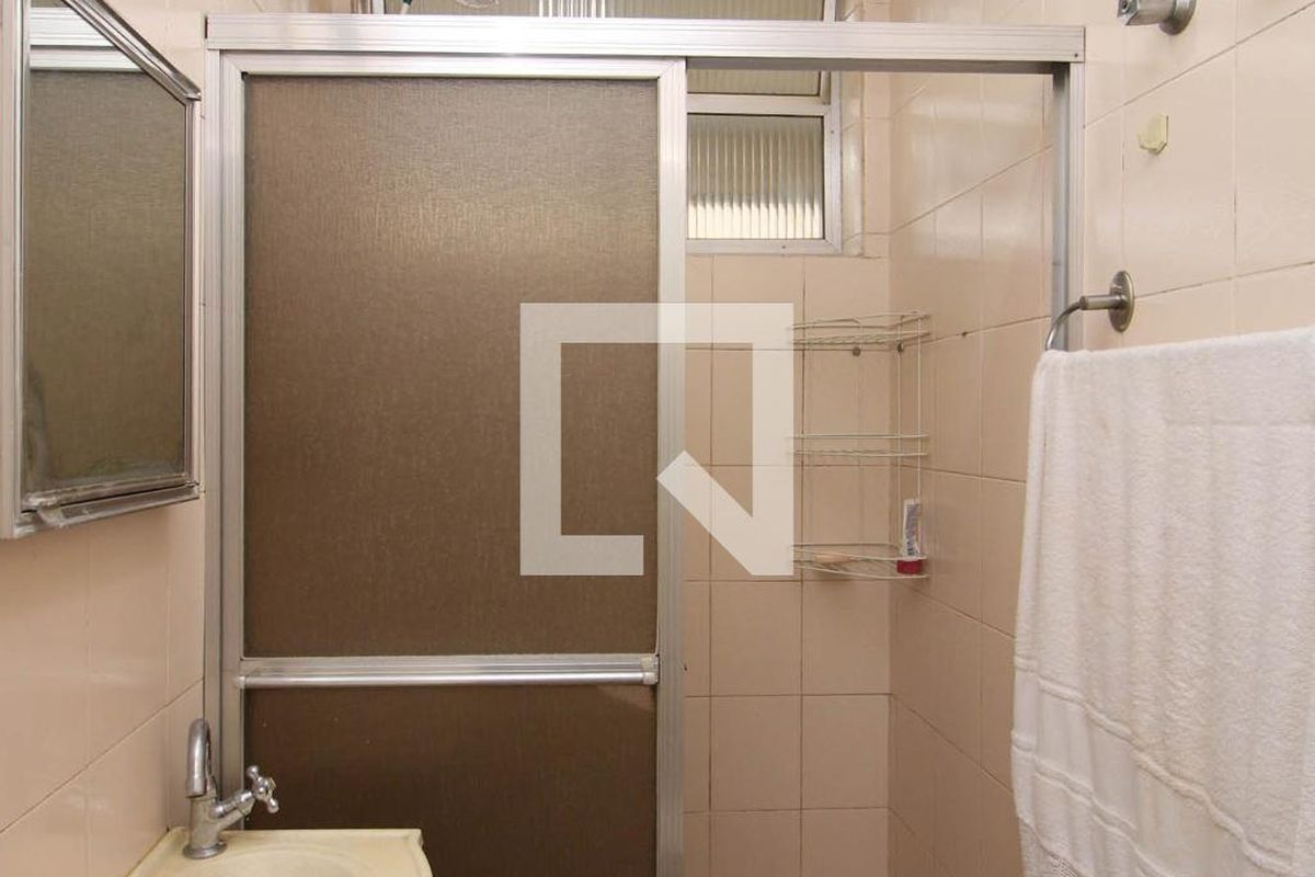 Apartamento, 4 quartos, 100 m² - Foto 13
