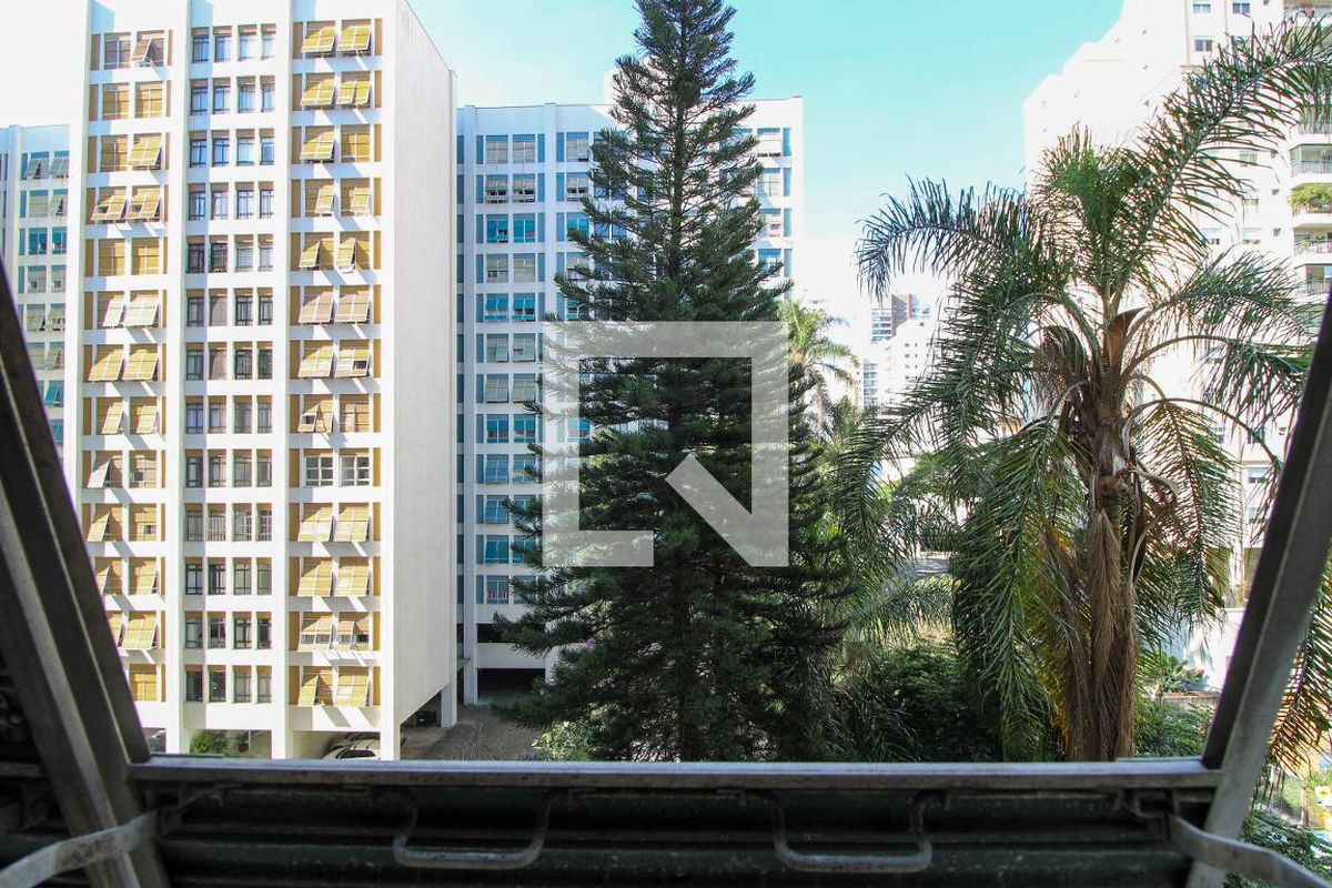 Apartamento, 4 quartos, 100 m² - Foto 19