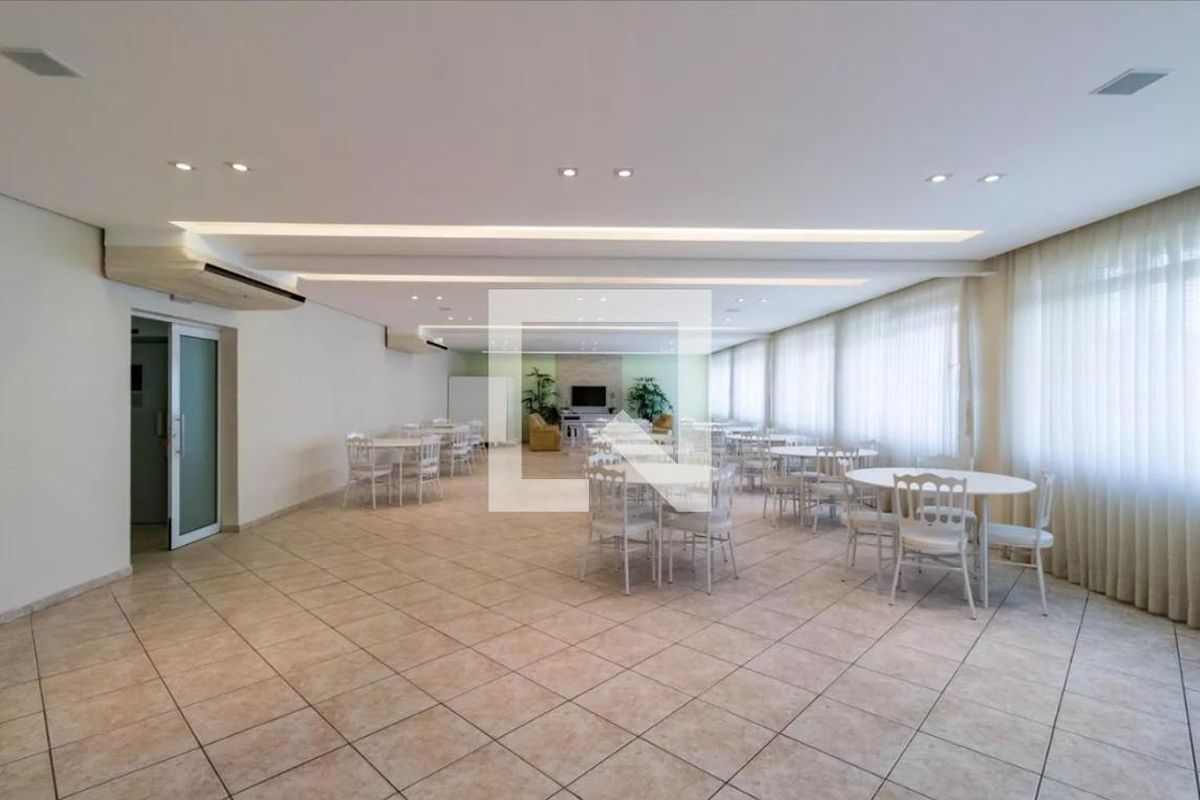 Apartamento, 4 quartos, 100 m² - Foto 44