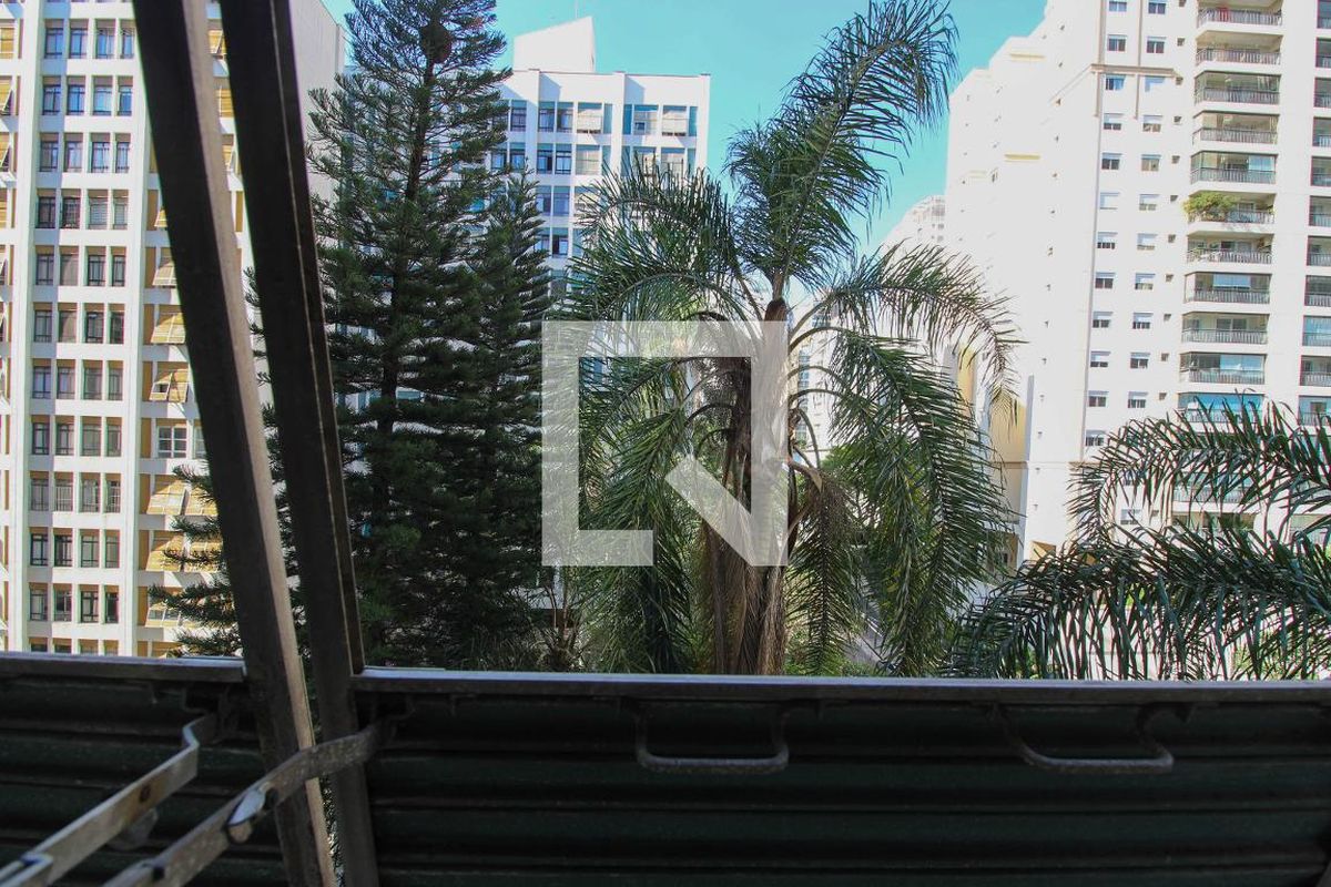 Apartamento, 4 quartos, 100 m² - Foto 15