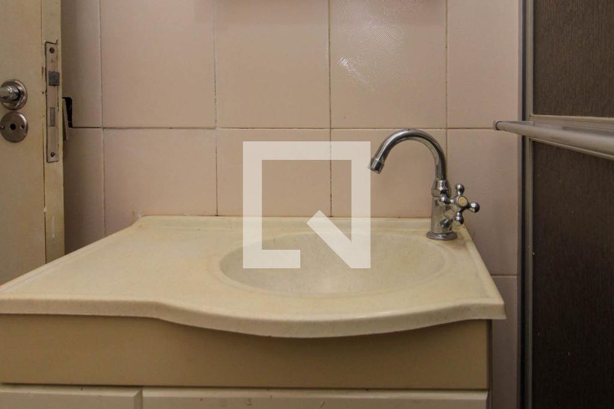 Apartamento, 4 quartos, 100 m² - Foto 11