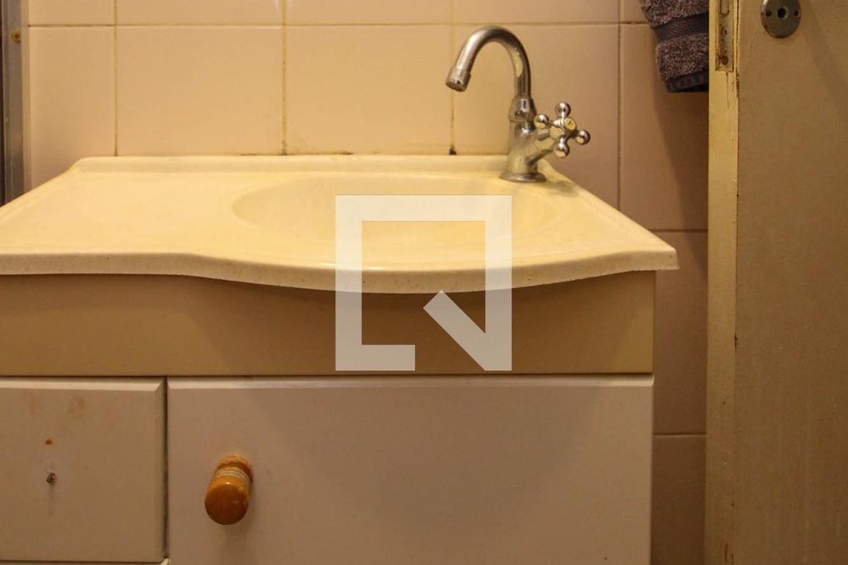 Apartamento, 4 quartos, 100 m² - Foto 26