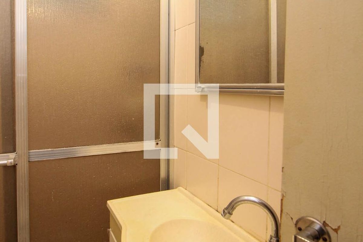 Apartamento, 4 quartos, 100 m² - Foto 25