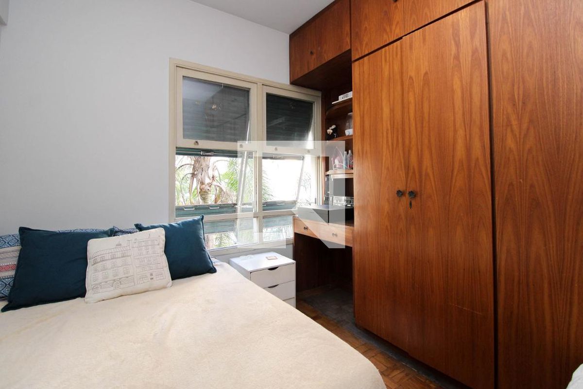 Apartamento, 4 quartos, 100 m² - Foto 16