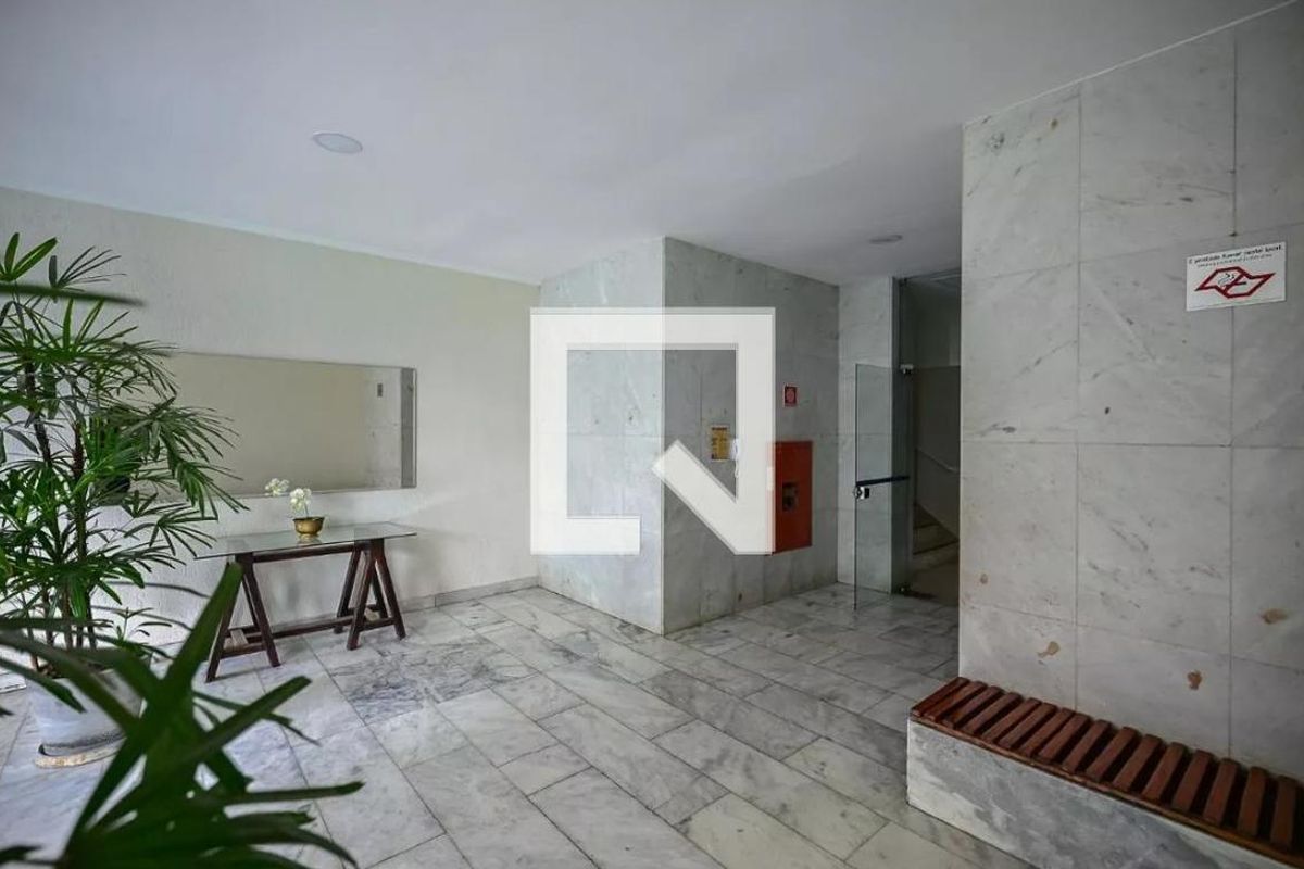 Apartamento, 4 quartos, 100 m² - Foto 39
