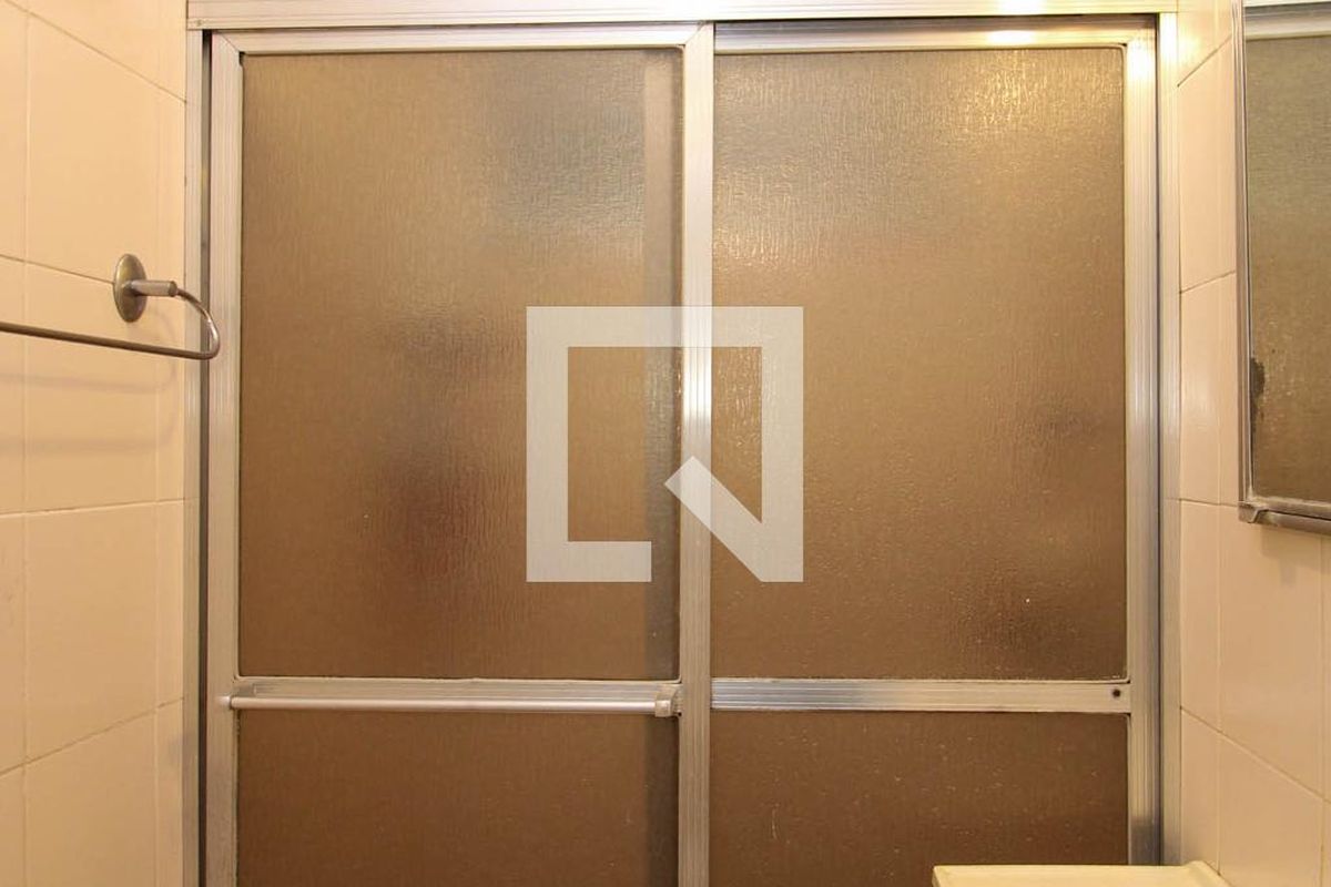 Apartamento, 4 quartos, 100 m² - Foto 24