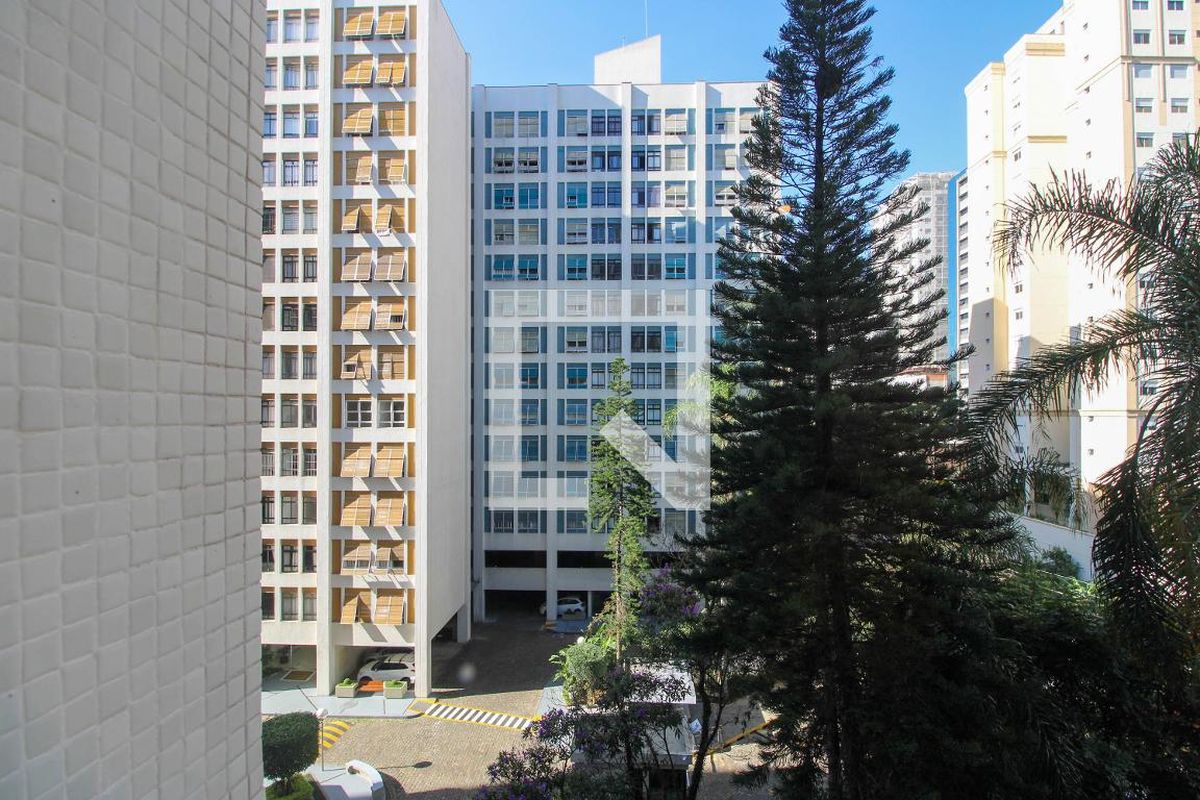 Apartamento, 4 quartos, 100 m² - Foto 5