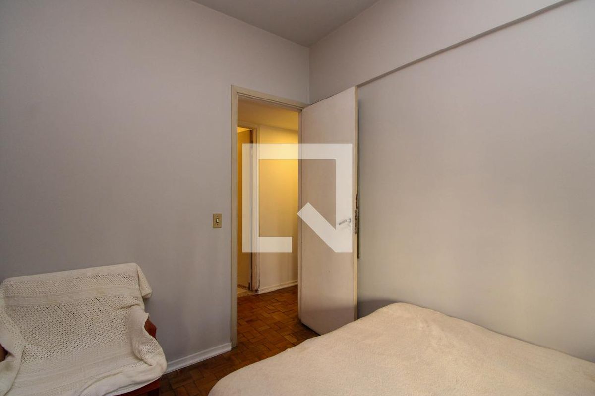 Apartamento, 4 quartos, 100 m² - Foto 14