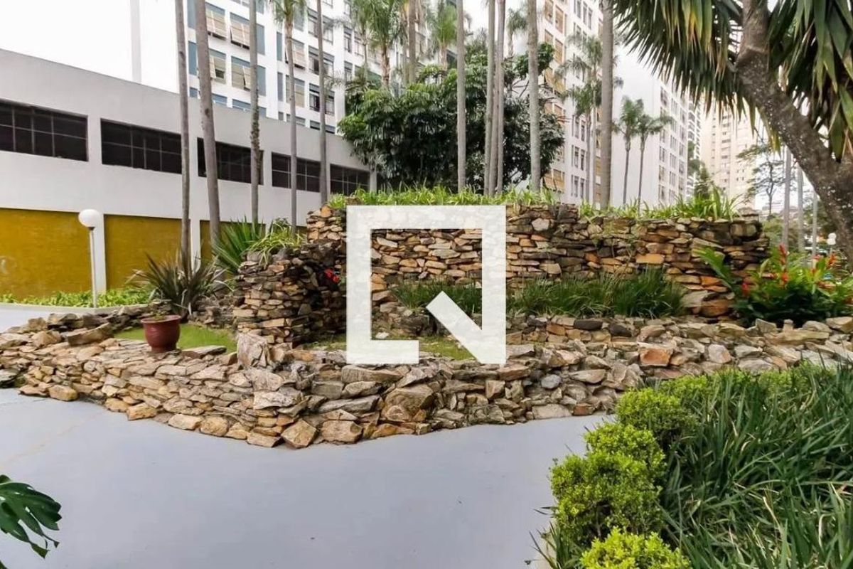 Apartamento, 4 quartos, 100 m² - Foto 40
