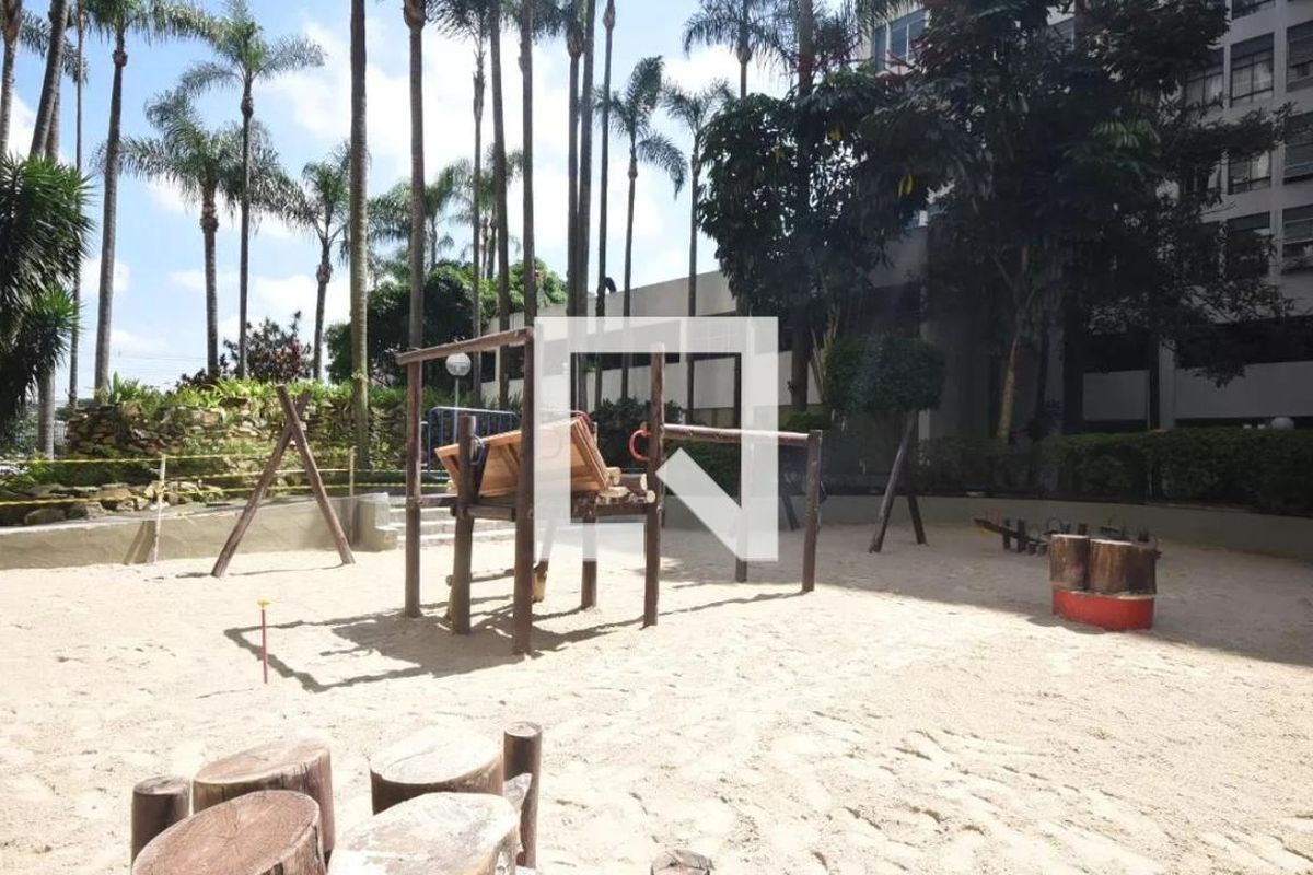 Apartamento, 4 quartos, 100 m² - Foto 41