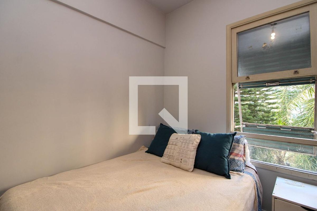 Apartamento, 4 quartos, 100 m² - Foto 17