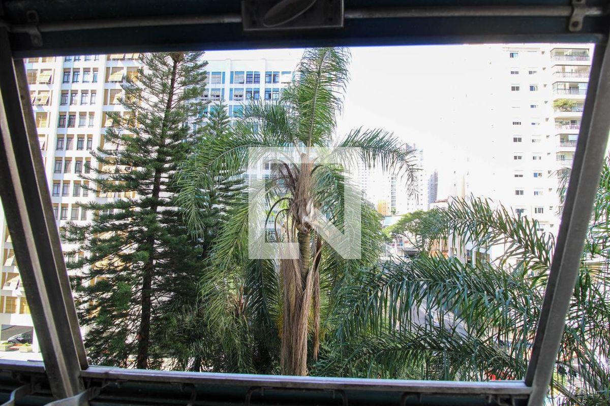 Apartamento, 4 quartos, 100 m² - Foto 10