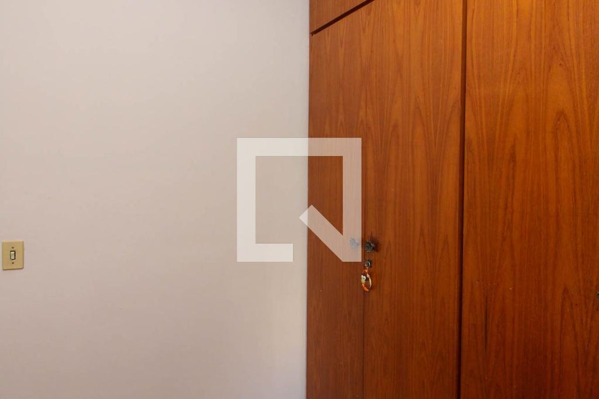 Apartamento, 4 quartos, 100 m² - Foto 18