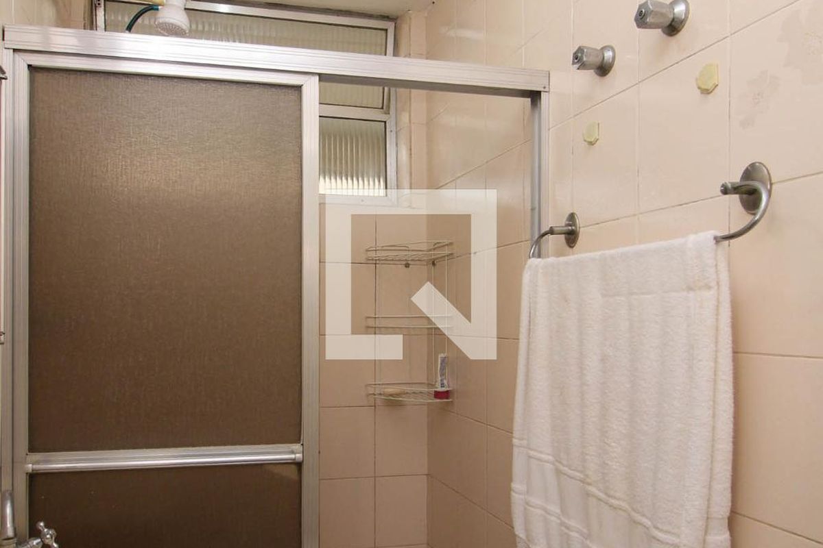 Apartamento, 4 quartos, 100 m² - Foto 12