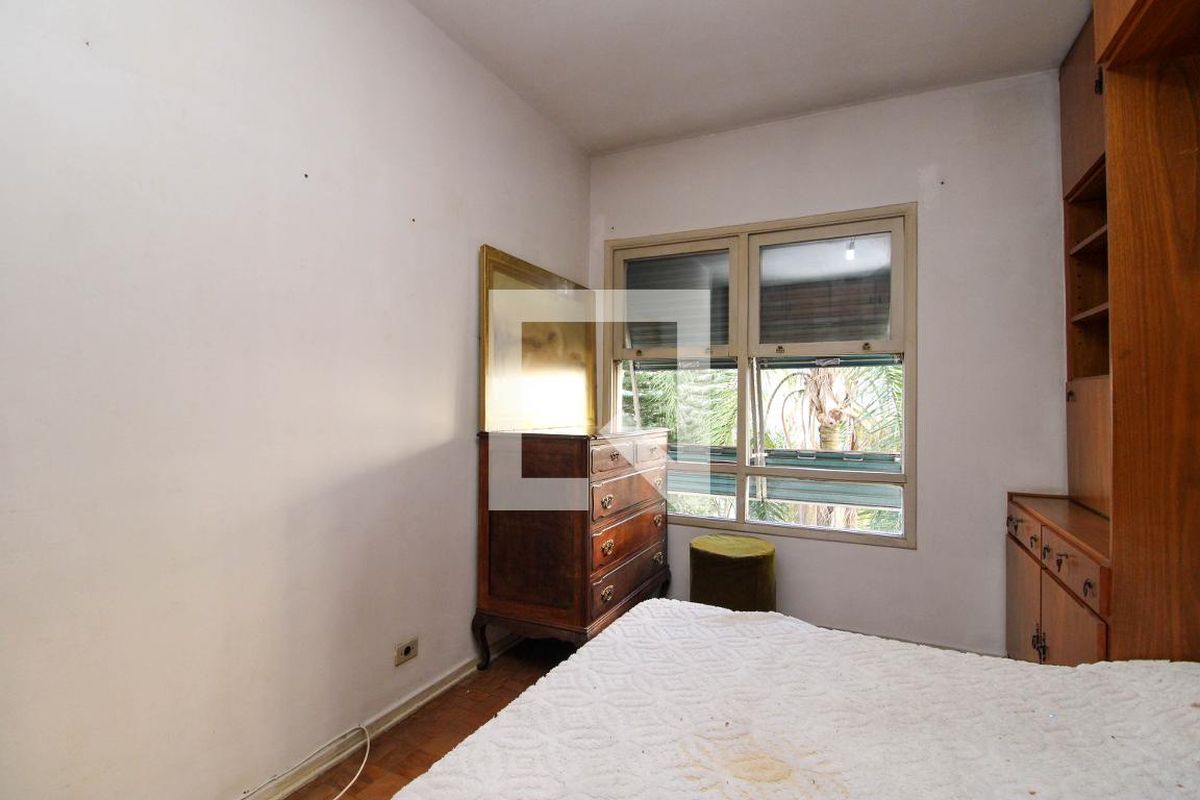 Apartamento, 4 quartos, 100 m² - Foto 7