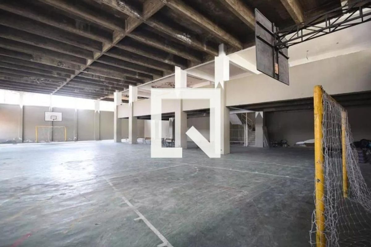 Apartamento, 4 quartos, 100 m² - Foto 37