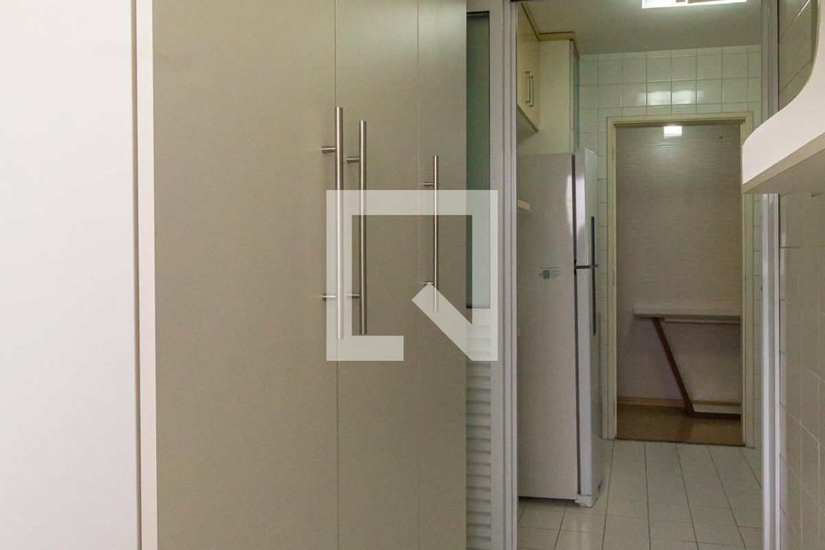 Apartamento, 3 quartos, 64 m² - Foto 37
