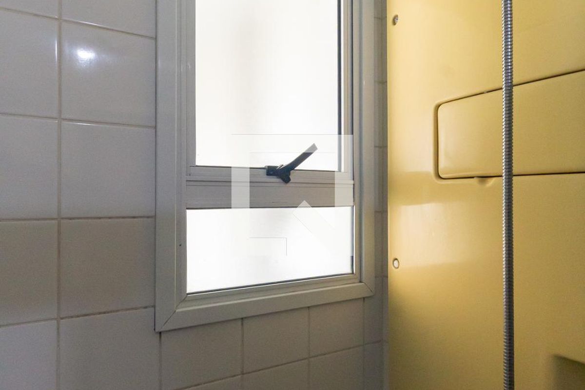Apartamento, 3 quartos, 64 m² - Foto 23