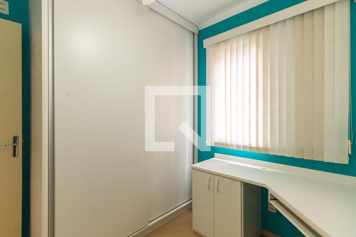 Apartamento, 3 quartos, 64 m² - Foto 15