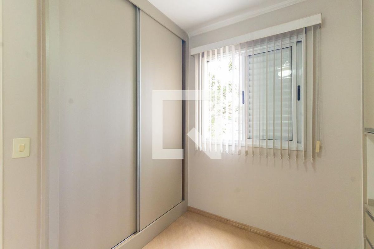 Apartamento, 3 quartos, 64 m² - Foto 19