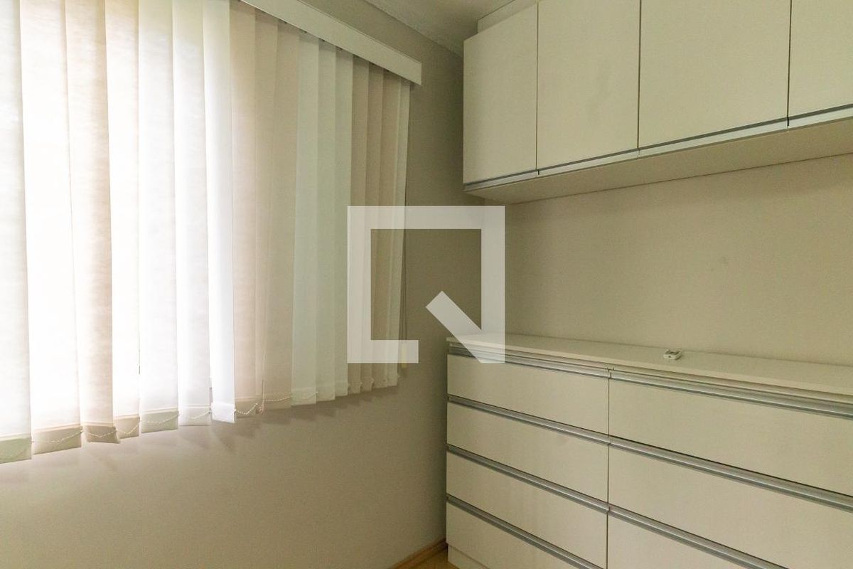 Apartamento, 3 quartos, 64 m² - Foto 13