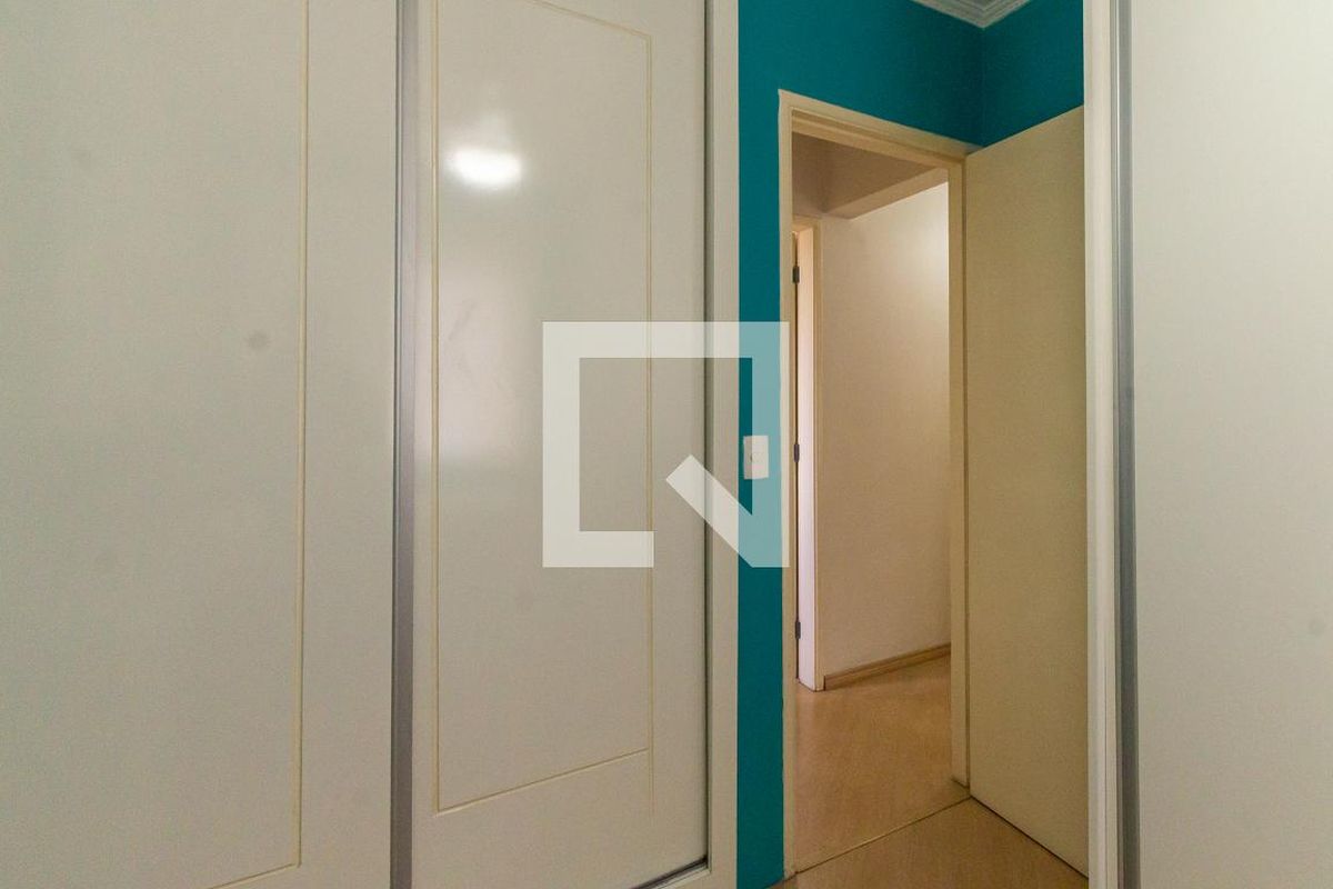 Apartamento, 3 quartos, 64 m² - Foto 16