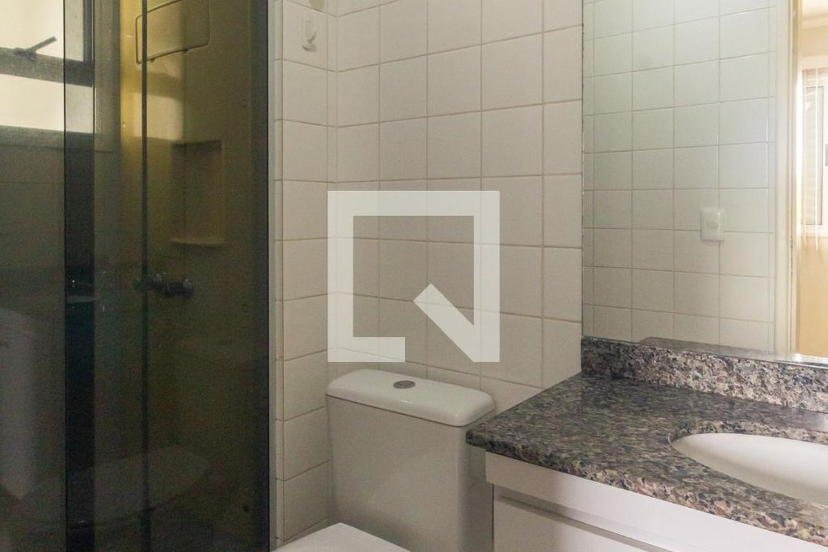 Apartamento, 3 quartos, 64 m² - Foto 22