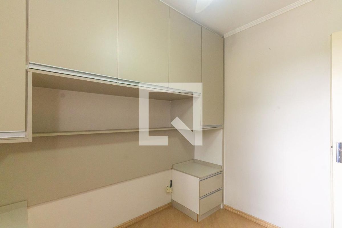 Apartamento, 3 quartos, 64 m² - Foto 20