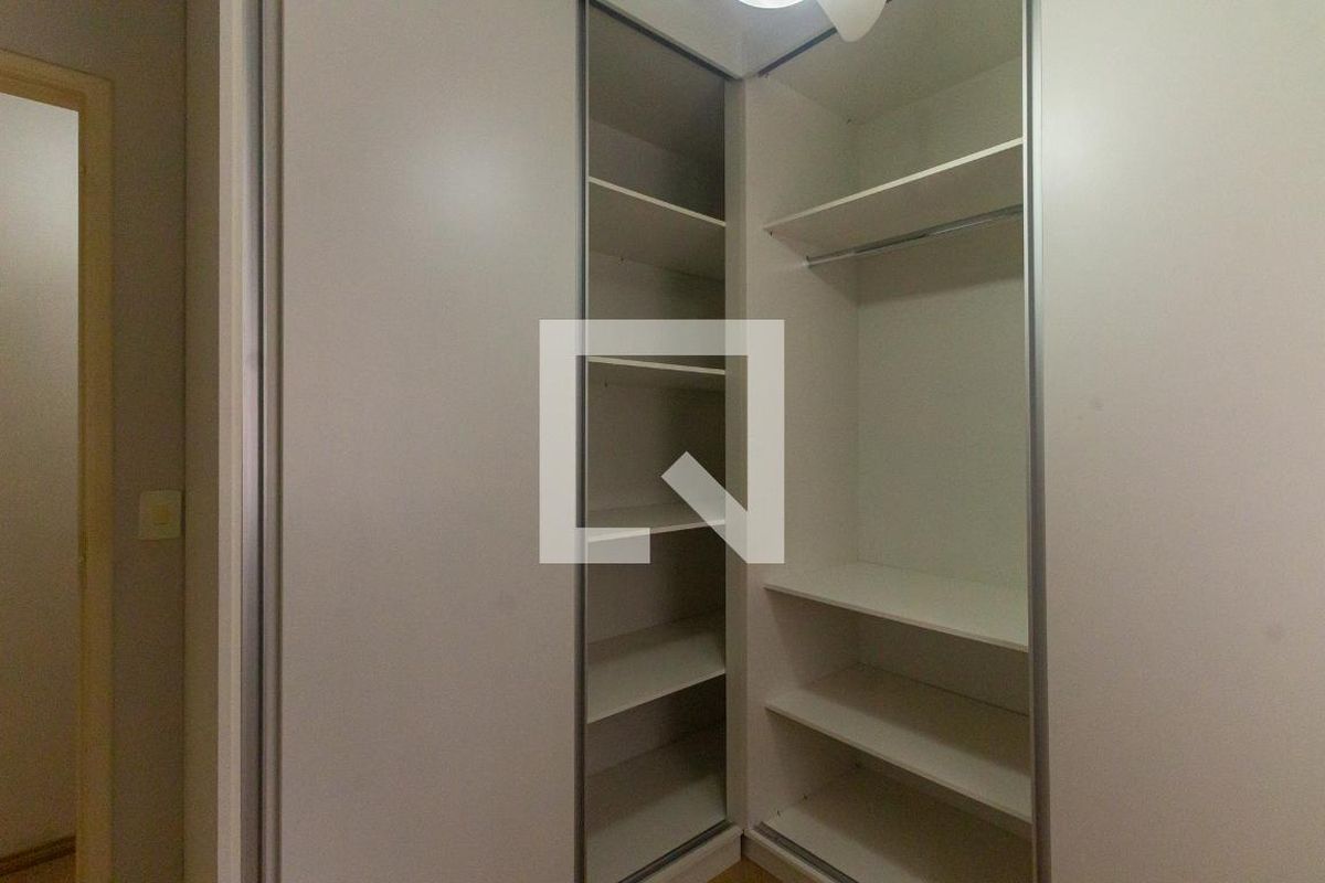 Apartamento, 3 quartos, 64 m² - Foto 11
