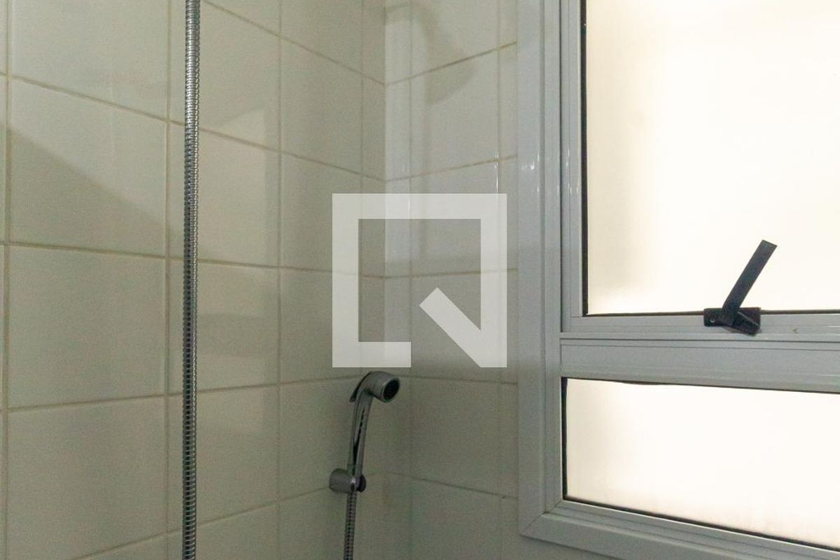 Apartamento, 3 quartos, 64 m² - Foto 28