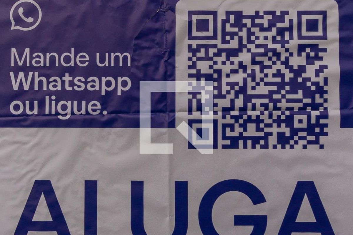 Apartamento, 3 quartos, 64 m² - Foto 40