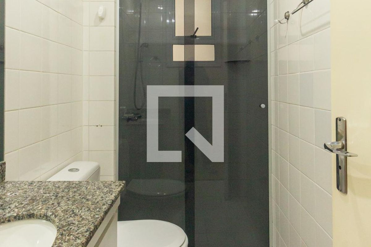 Apartamento, 3 quartos, 64 m² - Foto 27