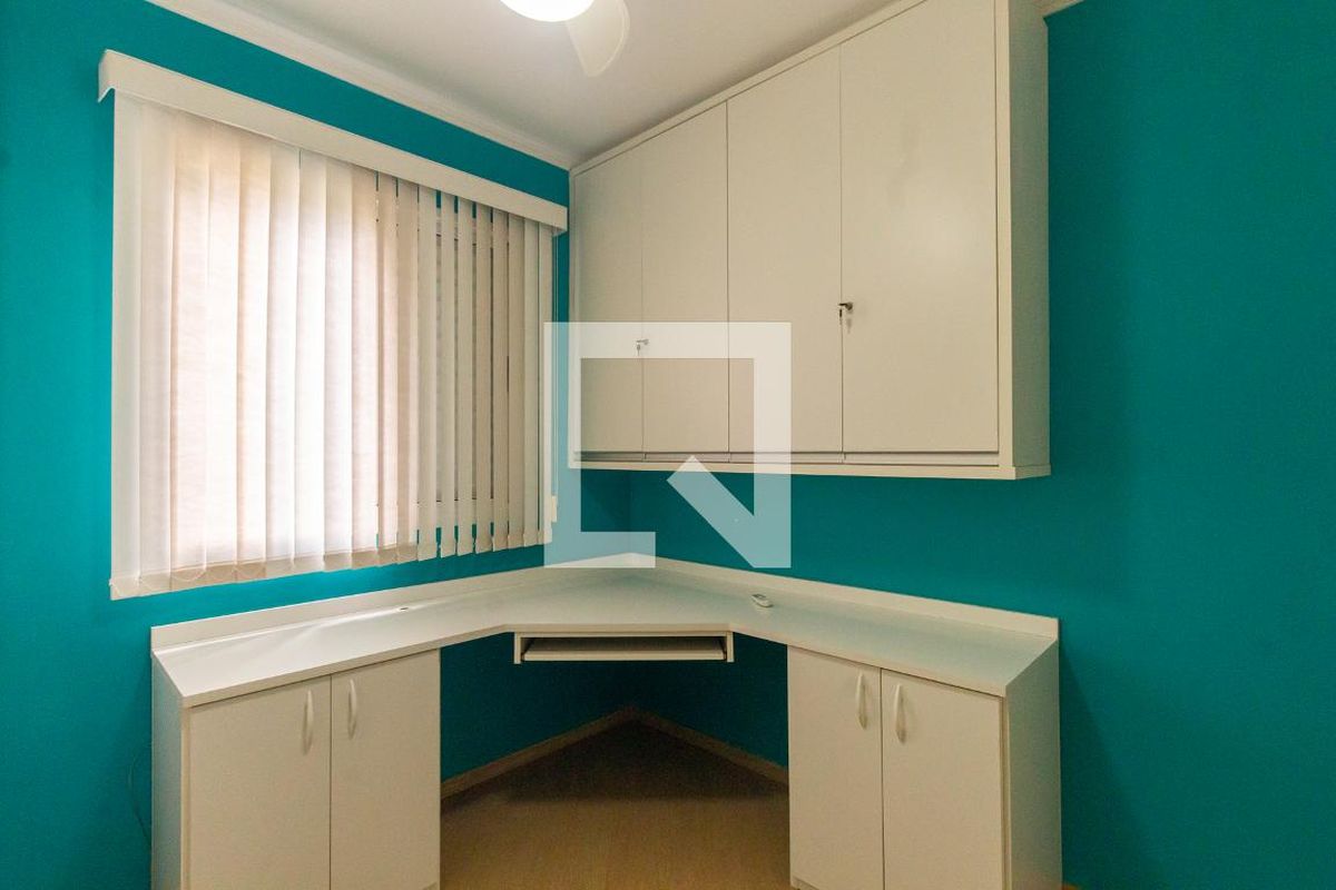 Apartamento, 3 quartos, 64 m² - Foto 14