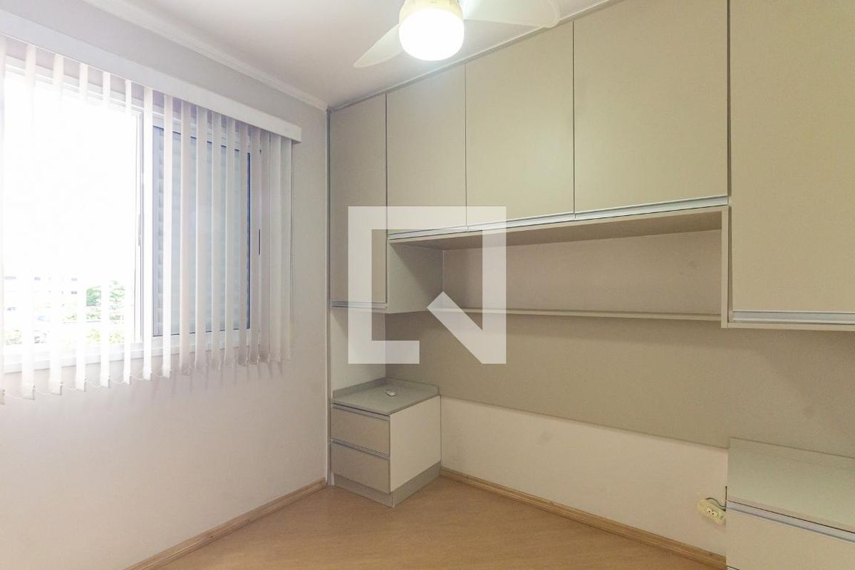 Apartamento, 3 quartos, 64 m² - Foto 18