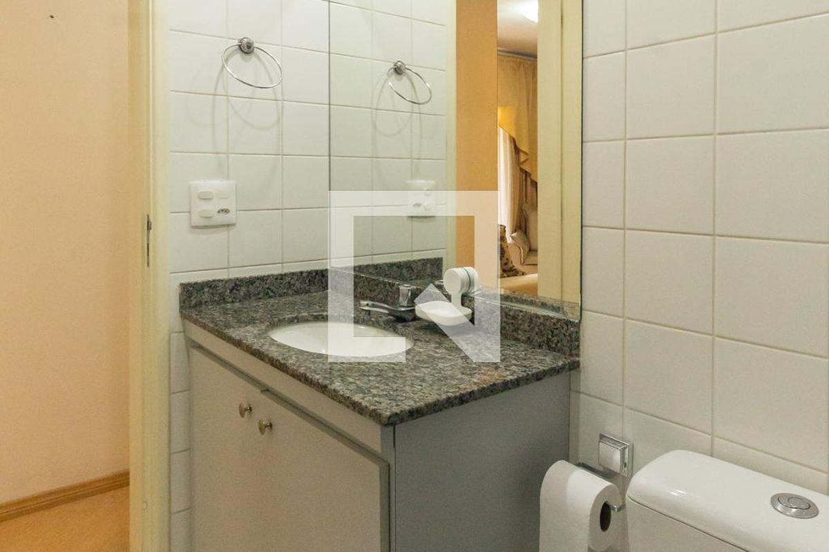 Apartamento, 3 quartos, 64 m² - Foto 29
