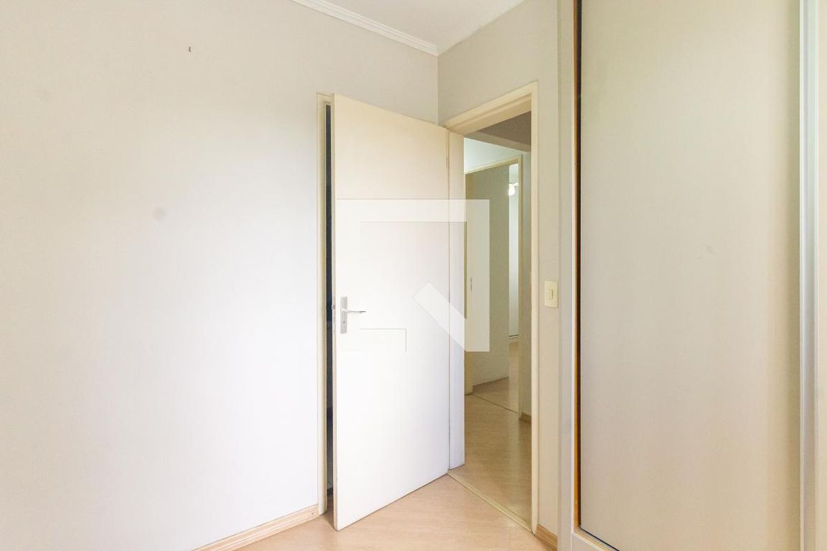 Apartamento, 3 quartos, 64 m² - Foto 21