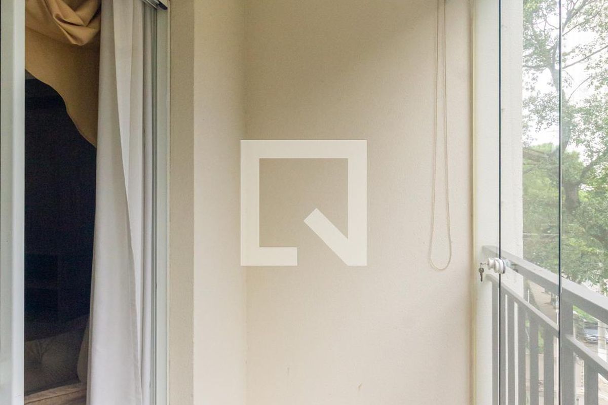 Apartamento, 3 quartos, 64 m² - Foto 9