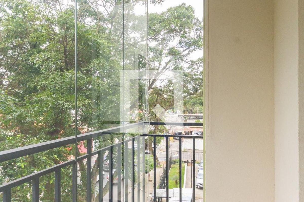 Apartamento, 3 quartos, 64 m² - Foto 8